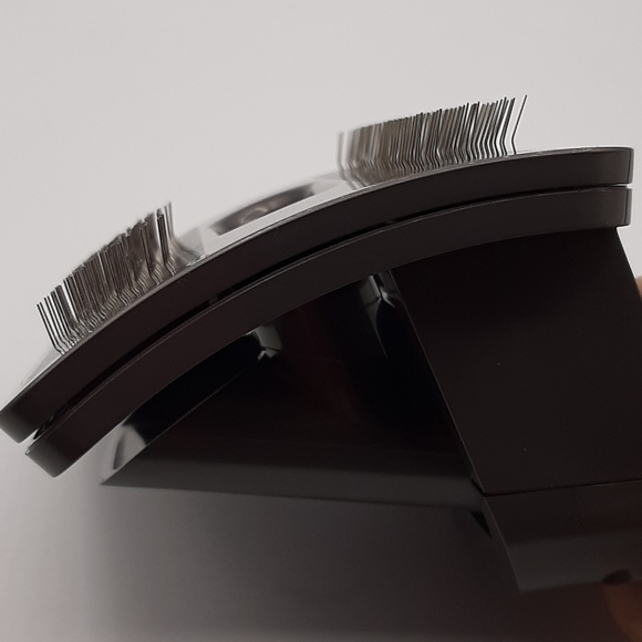 Dyson Dog Dyson Grooming Pet Hair Attachment Tool Dog Brush V1 V1